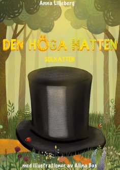 eBook: Den höga hatten