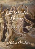 ebook: The Pleiadean Goddesses