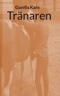 ebook: Tränaren