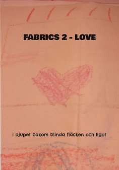 eBook: Fabrics 2 Love
