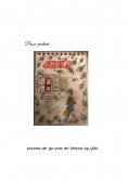 eBook: Deals !