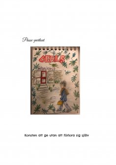 eBook: Deals !