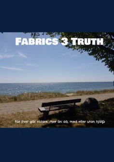 eBook: Fabrics 3 Truth