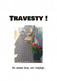 eBook: Travesty !