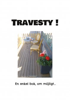 eBook: Travesty !