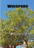 eBook: Whispers