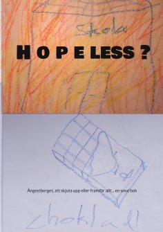 eBook: H o p e less ?