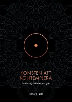 eBook: Konsten att kontemplera