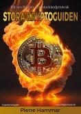 eBook: Stora Kryptoguiden