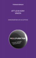 eBook: Att leva som vaken