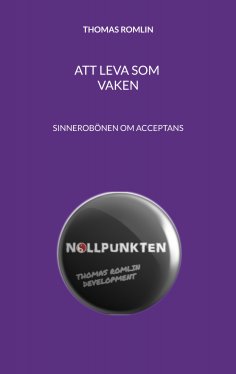 eBook: Att leva som vaken