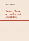ebook: Brevet till mor