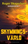 eBook: Skymningsvärld