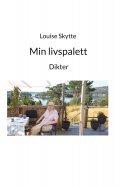 eBook: Min livspalett