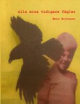 ebook: alla mina tidigare fåglar