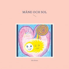 eBook: Måne och Sol