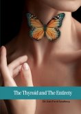 eBook: The Thyroid and The Entirety