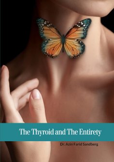 eBook: The Thyroid and The Entirety