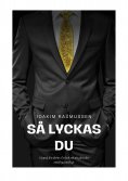 eBook: Så Lyckas Du