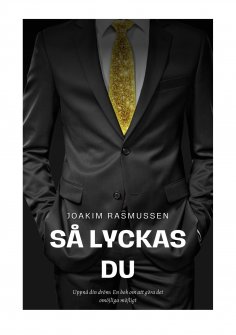eBook: Så Lyckas Du