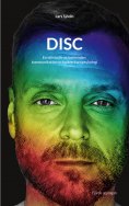 eBook: DISC