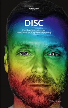 eBook: DISC