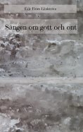 eBook: Sången om gott och ont