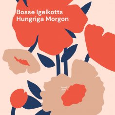 eBook: Bosse Igelkotts Hungriga Morgon
