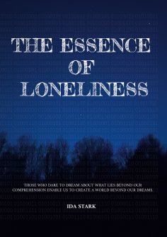 eBook: The essence of loneliness