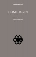 eBook: Domedagen