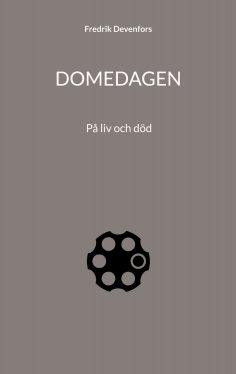 eBook: Domedagen