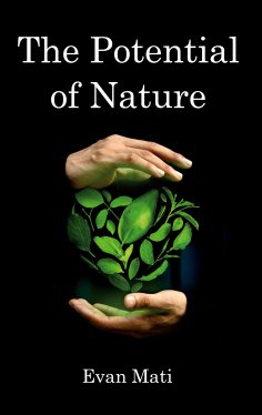 ebook: The Potential of Nature