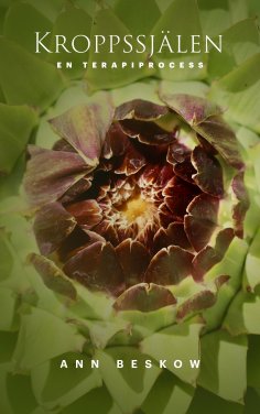 eBook: Kroppssjälen