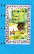 ebook: Vänskap