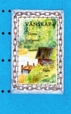 ebook: Vänskap