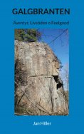 eBook: Galgbranten