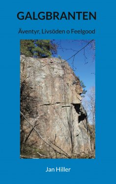 eBook: Galgbranten