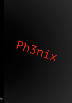 ebook: Ph3nix