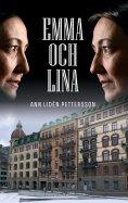 eBook: Emma och Lina