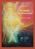 ebook: En insats för framtiden