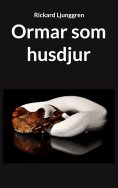 eBook: Ormar som husdjur