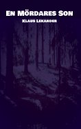 eBook: En Mördares Son