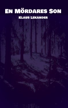 eBook: En Mördares Son