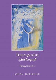 eBook: Den svaga sidan