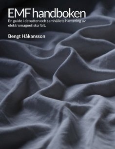 eBook: EMF handboken