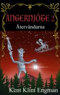 eBook: Ångernjöte 2