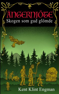 eBook: Ångernjöte