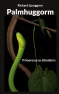 eBook: Palmhuggorm