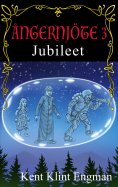 eBook: Ångernjöte 3