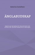 ebook: Änglabudskap